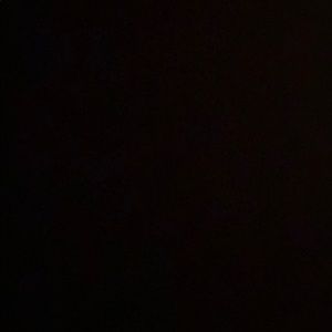 Meet your Posher, Divina